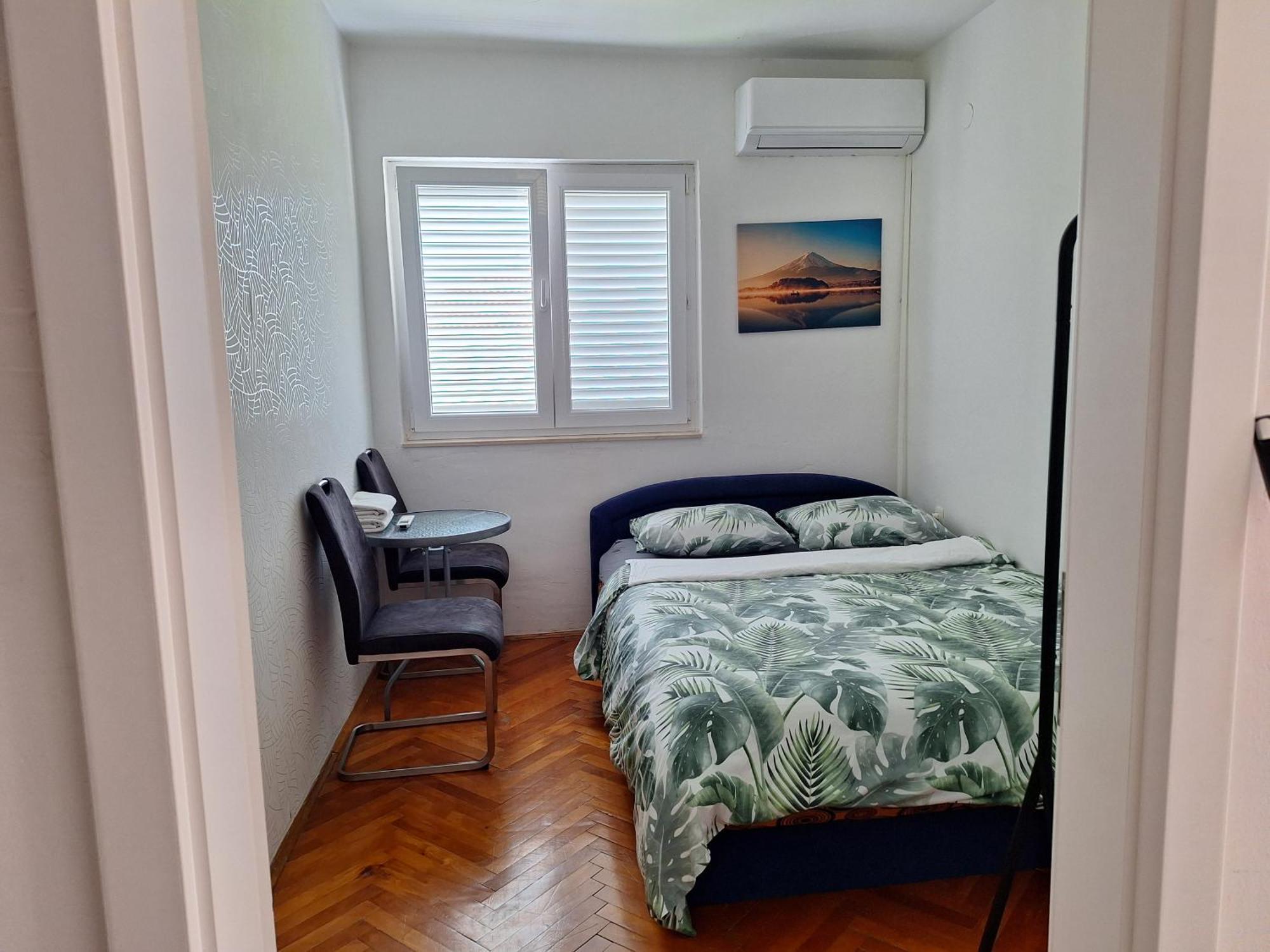 Hostel Melada Dom Zadar Extérieur photo